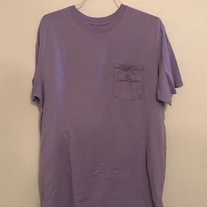 Lauren James Tee Shirt